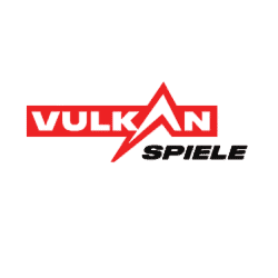 VulkanSpiele