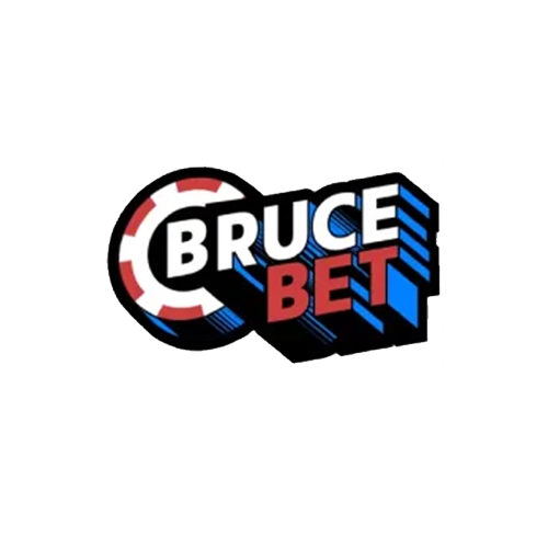 BruceBet