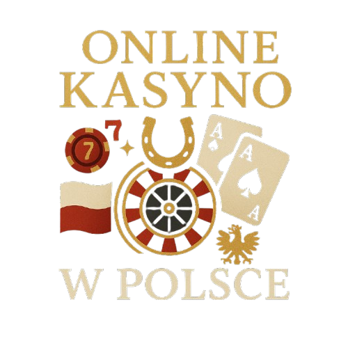 online kasyno