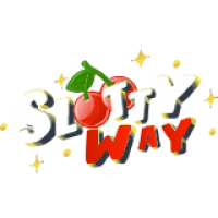 SlottyWay Casino