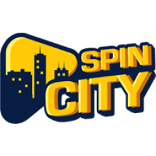 Spin City